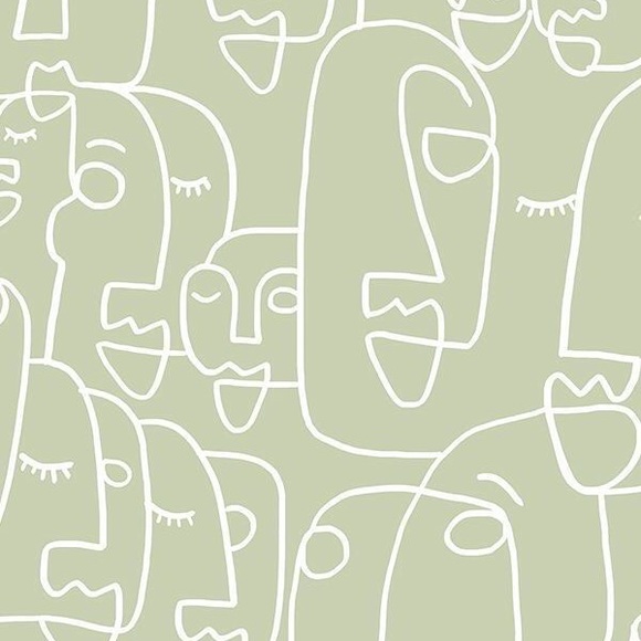 Meet your Posher, Ella - Picture 1 of 1